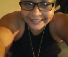 BEST STRESS RELIEVER😘 SAFE💯DISCREET MEETS‼NO DRAMA OR GAMES SPECIAL 👞 BEST CHOICE✍🏽SAFE 😊DISCREET MEET‼BIG OLE FREAK😜💕SPECIALS🍬💋THE BEST AROUND❤REAL N DISCREET 🫦AVAVAILABLE NOW🤪 THE BBW BUNNIE❄🍑 WETEST PUSSY❄ AND LONGEST THROAT JOB💋 - 25 - Image 2