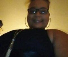 BEST STRESS RELIEVER😘 SAFE💯DISCREET MEETS‼NO DRAMA OR GAMES SPECIAL 👞 BEST CHOICE✍🏽SAFE 😊DISCREET MEET‼BIG OLE FREAK😜💕SPECIALS🍬💋THE BEST AROUND❤REAL N DISCREET 🫦AVAVAILABLE NOW🤪 THE BBW BUNNIE❄🍑 WETEST PUSSY❄ AND LONGEST THROAT JOB💋 - 25 - Image 3