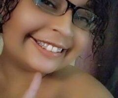 BEST STRESS RELIEVER😘 SAFE💯DISCREET MEETS‼NO DRAMA OR GAMES SPECIAL 👞 BEST CHOICE✍🏽SAFE 😊DISCREET MEET‼BIG OLE FREAK😜💕SPECIALS🍬💋THE BEST AROUND❤REAL N DISCREET 🫦AVAVAILABLE NOW🤪 THE BBW BUNNIE❄🍑 WETEST PUSSY❄ AND LONGEST THROAT JOB💋 - 25 - Image 5