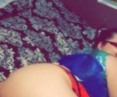 BEST STRESS RELIEVER😘 SAFE💯DISCREET MEETS‼NO DRAMA OR GAMES SPECIAL 👞 BEST CHOICE✍🏽SAFE 😊DISCREET MEET‼BIG OLE FREAK😜💕SPECIALS🍬💋THE BEST AROUND❤REAL N DISCREET 🫦AVAVAILABLE NOW🤪 THE BBW BUNNIE❄🍑 WETEST PUSSY❄ AND LONGEST THROAT JOB💋 - 25 - Image 6
