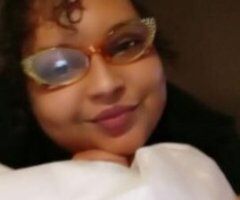 BEST STRESS RELIEVER😘 SAFE💯DISCREET MEETS‼NO DRAMA OR GAMES SPECIAL 👞 BEST CHOICE✍🏽SAFE 😊DISCREET MEET‼BIG OLE FREAK😜💕SPECIALS🍬💋THE BEST AROUND❤REAL N DISCREET 🫦AVAVAILABLE NOW🤪 THE BBW BUNNIE❄🍑 WETEST PUSSY❄ AND LONGEST THROAT JOB💋 - 25 - Image 7
