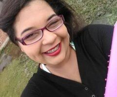 BEST STRESS RELIEVER😘 SAFE💯DISCREET MEETS‼NO DRAMA OR GAMES SPECIAL 👞 BEST CHOICE✍🏽SAFE 😊DISCREET MEET‼BIG OLE FREAK😜💕SPECIALS🍬💋THE BEST AROUND❤REAL N DISCREET 🫦AVAVAILABLE NOW🤪 THE BBW BUNNIE❄🍑 WETEST PUSSY❄ AND LONGEST THROAT JOB💋 - 25 - Image 8