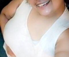 BEST STRESS RELIEVER😘 SAFE💯DISCREET MEETS‼NO DRAMA OR GAMES SPECIAL 👞 BEST CHOICE✍🏽SAFE 😊DISCREET MEET‼BIG OLE FREAK😜💕SPECIALS🍬💋THE BEST AROUND❤REAL N DISCREET 🫦AVAVAILABLE NOW🤪 THE BBW BUNNIE❄🍑 WETEST PUSSY❄ AND LONGEST THROAT JOB💋 - 25 - Image 9