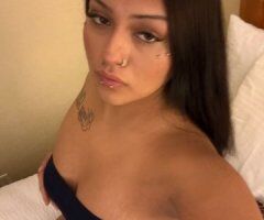 Sweet Candy Temptation 🍭💋 Ready for You! - Image 4