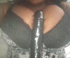 Southern Charm Awaits 😘💋💦 Pure Pleasure Guaranteed! - Image 2