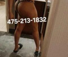jessica latina🔥🔥disponible viernes y sbado🍑 - 28