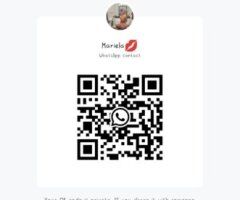 Sizzling Temptation 💦💋 Big Ass & Juicy Secrets Await 🚘🍑