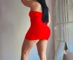 CHANELL 😈❤ - Image 2