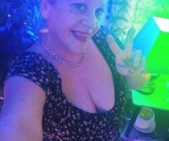 💋 Blissful Blonde Escape 🍑 Hot Oil Sensation 💦 - Image 6