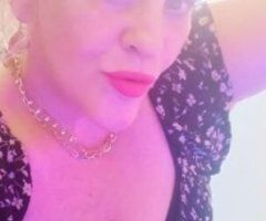 💋 Blissful Blonde Escape 🍑 Hot Oil Sensation 💦 - Image 8