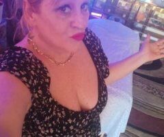 💋 Blissful Blonde Escape 🍑 Hot Oil Sensation 💦 - Image 9