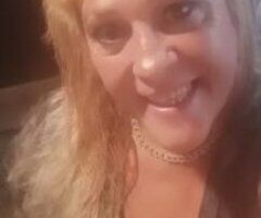💋 Blissful Blonde Escape 🍑 Hot Oil Sensation 💦 - Image 11
