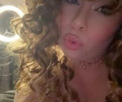 💋 Findom Fantasies in Lafayette 🍑💦 Let's Play! 🌟 - Image 6