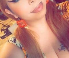 💋 Findom Fantasies in Lafayette 🍑💦 Let's Play! 🌟 - Image 8
