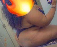 Big Booty Bliss 💋🍑 Ready to Play 24/7 😘💦 - Image 2