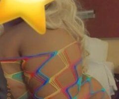 Big Booty Bliss 💋🍑 Ready to Play 24/7 😘💦 - Image 3