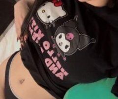 🔥 Spicy Latina Temptation Awaits in PHX 🔥💃💋 - Image 2
