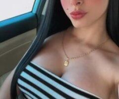 🔥 Spicy Latina Temptation Awaits in PHX 🔥💃💋 - Image 4