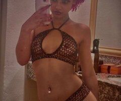 WEEKEND SPECIALS PERFECT PLAYMATE😋😍 pretty &petite cum try this treat🍫 - 25 - Image 2