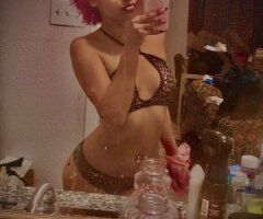 WEEKEND SPECIALS PERFECT PLAYMATE😋😍 pretty &petite cum try this treat🍫 - 25 - Image 3