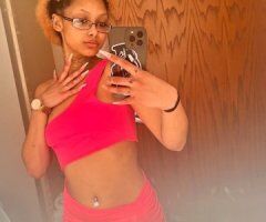WEEKEND SPECIALS PERFECT PLAYMATE😋😍 pretty &petite cum try this treat🍫 - 25 - Image 5