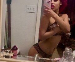 WEEKEND SPECIALS PERFECT PLAYMATE😋😍 pretty &petite cum try this treat🍫 - 25 - Image 7
