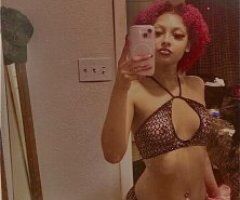 WEEKEND SPECIALS PERFECT PLAYMATE😋😍 pretty &petite cum try this treat🍫 - 25 - Image 8