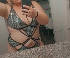 🍑 Wet Dreams & Fiery Temptation 🍑💋 Hot & Real - Image 6