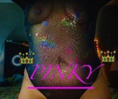 🍑 Wet Dreams & Fiery Temptation 🍑💋 Hot & Real - Image 7