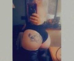 🍑 Wet Dreams & Fiery Temptation 🍑💋 Hot & Real - Image 8