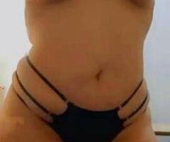 🍑 Wet Dreams & Fiery Temptation 🍑💋 Hot & Real - Image 9