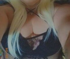 🍑 Wet Dreams & Fiery Temptation 🍑💋 Hot & Real - Image 12
