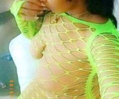 🍑💦 Exotic Joyride: Unleash the Caribbean Desire 💋🔥 - Image 2