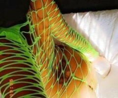 🍑💦 Exotic Joyride: Unleash the Caribbean Desire 💋🔥 - Image 12