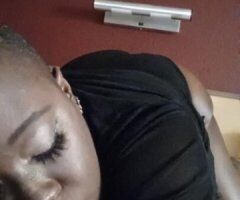 🔥Athens' BBW Temptress Awaits: Come Get Drenched! 💧💋🍑 - Image 5