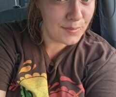 a hot milf that likes to be adventurous - 30