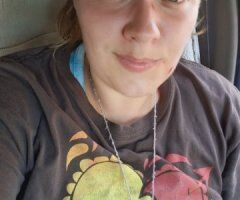 a hot milf that likes to be adventurous - 30 - Image 2