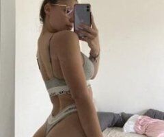 Pullman Seductress Awaits 💋🔥 Ready to Play? 🍑💦 - Image 2