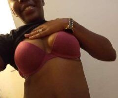 Nigerian Dream 🍑💦 All Natural & Unforgettable 💋 - Image 2