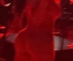 🔥 Spicy Latina & Blonde Duo in Bangor 💋💦 - Image 4
