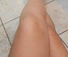 Tall, Curvy Bliss Awaits 🍑💋 - Phoenix's Sweet Secret