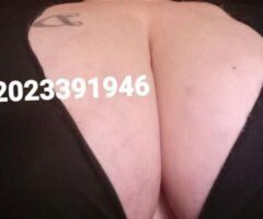 💋 Waldorf Secrets Await You! 🍑💦 Call Me Now! 😘 - Image 4