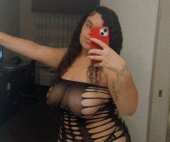 Thick Mixed Mami 🌶️💦 Ready to Play in Lynchburg! - Image 2