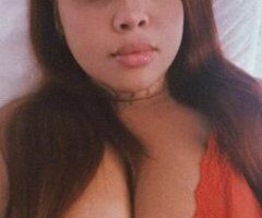 Thick Mixed Mami 🌶️💦 Ready to Play in Lynchburg! - Image 4