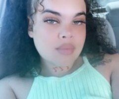Thick Mixed Mami 🌶️💦 Ready to Play in Lynchburg! - Image 5