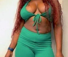 💋 NOLA's Naughty Secret 💦 QV Special - Bare All 🍑
