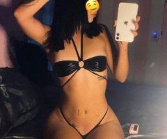 🔥 New Latina in STL: Wet & Wild Fun Awaits 💦💋 - Image 2