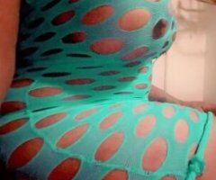 Sexy BBW freak anal and bare available * WILLIAMSBURG * NE DEPOSIT - Image 2
