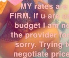 Sexy BBW freak anal and bare available * WILLIAMSBURG * NE DEPOSIT - Image 4
