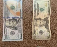 Sexy BBW freak anal and bare available * WILLIAMSBURG * NE DEPOSIT - Image 10